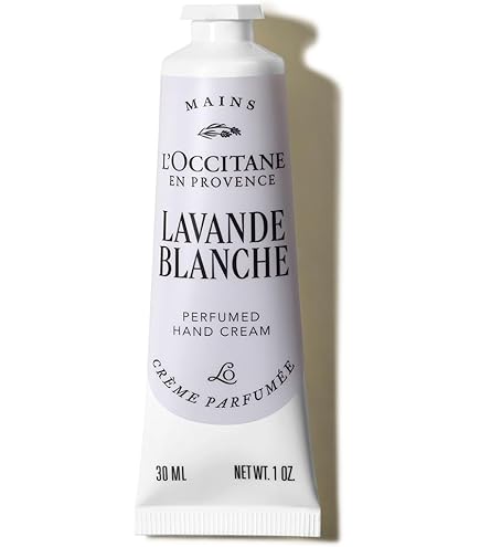 Amazon.co.jp: ロクシタン(L'OCCITANE) ホワイトラベンダー ジェリー